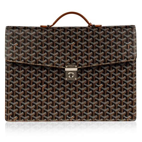 chypre goyard